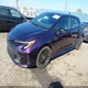 JTNABAAE0RA008651 2024 Toyota Gr Corolla Core auction photo thumbnail 2