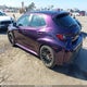 JTNABAAE0RA008651 2024 Toyota Gr Corolla Core auction photo thumbnail 3