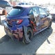 JTNABAAE0RA008651 2024 Toyota Gr Corolla Core auction photo thumbnail 4