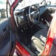 JTNABAAE0RA008651 2024 Toyota Gr Corolla Core auction photo thumbnail 5