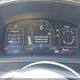 JTNABAAE0RA008651 2024 Toyota Gr Corolla Core auction photo thumbnail 7