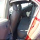 JTNABAAE0RA008651 2024 Toyota Gr Corolla Core auction photo thumbnail 8