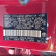 JTNABAAE0RA008651 2024 Toyota Gr Corolla Core auction photo thumbnail 9
