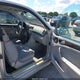 WDBLJ65G22F200931 2002 Mercedes-Benz Clk 320 auction photo thumbnail 5