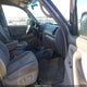 5TDBT44A86S260002 2006 Toyota Sequoia Sr5 V8 auction photo thumbnail 5