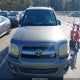 5TDBT44A86S260002 2006 Toyota Sequoia Sr5 V8 auction photo thumbnail 6