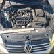 1VWAS7A32EC028529 2014 Volkswagen Passat 1.8T S auction photo thumbnail 10