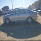 1VWAS7A32EC028529 2014 Volkswagen Passat 1.8T S auction photo thumbnail 14