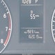1VWAS7A32EC028529 2014 Volkswagen Passat 1.8T S auction photo thumbnail 15