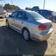 1VWAS7A32EC028529 2014 Volkswagen Passat 1.8T S auction photo thumbnail 3