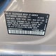 1VWAS7A32EC028529 2014 Volkswagen Passat 1.8T S auction photo thumbnail 9