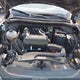 1FMCU9GN7SUA82646 2025 Ford Escape Active auction photo thumbnail 10