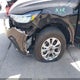 1FMCU9GN7SUA82646 2025 Ford Escape Active auction photo thumbnail 6
