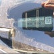 1FMCU9GN7SUA82646 2025 Ford Escape Active auction photo thumbnail 9