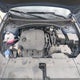 5NMJB3DE5SH440742 2025 Hyundai Tucson Sel auction photo thumbnail 10
