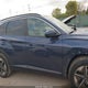 5NMJB3DE5SH440742 2025 Hyundai Tucson Sel auction photo thumbnail 14