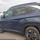 5NMJB3DE5SH440742 2025 Hyundai Tucson Sel auction photo thumbnail 15