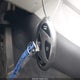 5NMJB3DE5SH440742 2025 Hyundai Tucson Sel auction photo thumbnail 11
