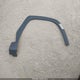 5NMJB3DE5SH440742 2025 Hyundai Tucson Sel auction photo thumbnail 12