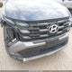 5NMJB3DE5SH440742 2025 Hyundai Tucson Sel auction photo thumbnail 18