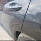 5NMJB3DE5SH440742 2025 Hyundai Tucson Sel auction photo thumbnail 20