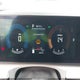 5NMJB3DE5SH440742 2025 Hyundai Tucson Sel auction photo thumbnail 7