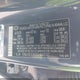 5NMJB3DE5SH440742 2025 Hyundai Tucson Sel auction photo thumbnail 9