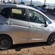 JHMGK5H50GX017046 2016 Honda Fit Lx auction photo thumbnail 14