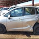 JHMGK5H50GX017046 2016 Honda Fit Lx auction photo thumbnail 15