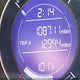 JHMGK5H50GX017046 2016 Honda Fit Lx auction photo thumbnail 16