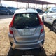 JHMGK5H50GX017046 2016 Honda Fit Lx auction photo thumbnail 17