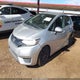 JHMGK5H50GX017046 2016 Honda Fit Lx auction photo thumbnail 2