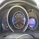 JHMGK5H50GX017046 2016 Honda Fit Lx auction photo thumbnail 7