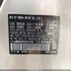 JHMGK5H50GX017046 2016 Honda Fit Lx auction photo thumbnail 9