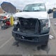 1FTEW1C88FKF08886 2015 Ford F150 Supercrew auction photo thumbnail 12