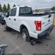 1FTEW1C88FKF08886 2015 Ford F150 Supercrew auction photo thumbnail 3
