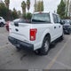 1FTEW1C88FKF08886 2015 Ford F150 Supercrew auction photo thumbnail 4