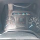 1FTEW1C88FKF08886 2015 Ford F150 Supercrew auction photo thumbnail 7