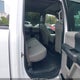1FTEW1C88FKF08886 2015 Ford F150 Supercrew auction photo thumbnail 8