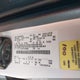 1FTEW1C88FKF08886 2015 Ford F150 Supercrew auction photo thumbnail 9