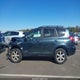 2T3YF4DV8AW032142 2010 Toyota Rav4 Limited auction photo thumbnail 14