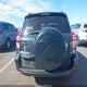 2T3YF4DV8AW032142 2010 Toyota Rav4 Limited auction photo thumbnail 16