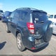 2T3YF4DV8AW032142 2010 Toyota Rav4 Limited auction photo thumbnail 3