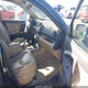 2T3YF4DV8AW032142 2010 Toyota Rav4 Limited auction photo thumbnail 5