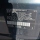 2T3YF4DV8AW032142 2010 Toyota Rav4 Limited auction photo thumbnail 9