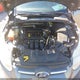 1FADP3F24EL436675 2014 Ford Focus Se auction photo thumbnail 10