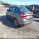 1FADP3F24EL436675 2014 Ford Focus Se auction photo thumbnail 3