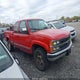 1GCEK19K5RE120936 1994 Chevrolet Gmt-400 K1500 auction photo thumbnail 1