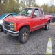 1GCEK19K5RE120936 1994 Chevrolet Gmt-400 K1500 auction photo thumbnail 2