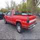 1GCEK19K5RE120936 1994 Chevrolet Gmt-400 K1500 auction photo thumbnail 3